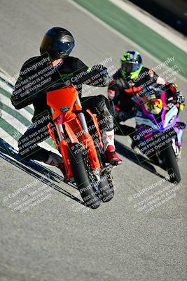 media/Dec-12-2025-2WTD (Fri) [[7c7cc9b1da]]/A Group/Session 5/